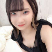 ヒメ日記 2025/07/07 08:17 投稿 ゆりあ ハピネス東京