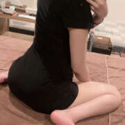 ヒメ日記 2025/07/11 05:57 投稿 ゆりあ ハピネス東京