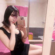 ヒメ日記 2025/07/18 06:17 投稿 ゆりあ ハピネス東京