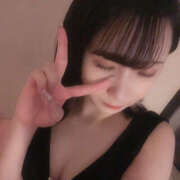 ヒメ日記 2025/07/19 07:07 投稿 ゆりあ ハピネス東京