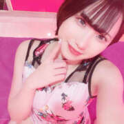 ヒメ日記 2025/08/02 07:08 投稿 ゆりあ ハピネス東京