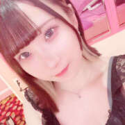 ヒメ日記 2025/08/08 07:07 投稿 ゆりあ ハピネス東京