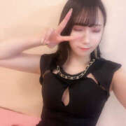 ヒメ日記 2025/08/27 07:17 投稿 ゆりあ ハピネス東京