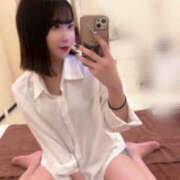 ヒメ日記 2025/08/28 07:07 投稿 ゆりあ ハピネス東京