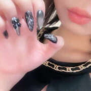 ヒメ日記 2025/08/30 07:00 投稿 ゆりあ ハピネス東京