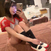 ヒメ日記 2025/08/31 07:01 投稿 ゆりあ ハピネス東京