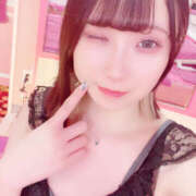 ヒメ日記 2025/09/02 07:10 投稿 ゆりあ ハピネス東京