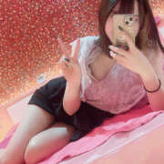 ヒメ日記 2025/09/07 06:31 投稿 ゆりあ ハピネス東京