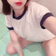 ヒメ日記 2025/09/21 05:59 投稿 ゆりあ ハピネス東京