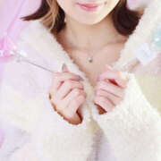 ヒメ日記 2025/09/22 09:37 投稿 ゆりあ ハピネス東京