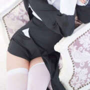 ヒメ日記 2025/09/26 07:05 投稿 ゆりあ ハピネス東京