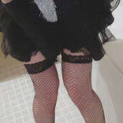 ヒメ日記 2025/09/27 16:37 投稿 ゆりあ ハピネス東京