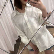 ヒメ日記 2025/09/29 05:37 投稿 ゆりあ ハピネス東京