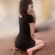 ヒメ日記 2025/09/30 07:08 投稿 ゆりあ ハピネス東京