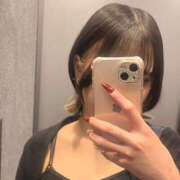 ヒメ日記 2025/10/03 06:27 投稿 ゆりあ ハピネス東京