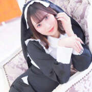 ヒメ日記 2025/10/05 07:07 投稿 ゆりあ ハピネス東京