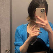 ヒメ日記 2025/10/06 06:17 投稿 ゆりあ ハピネス東京