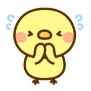 ヒメ日記 2025/10/08 07:22 投稿 ゆりあ ハピネス東京