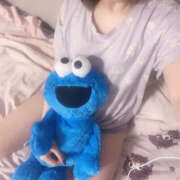 ヒメ日記 2025/10/09 13:50 投稿 ゆりあ ハピネス東京