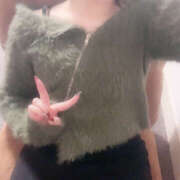 ヒメ日記 2025/10/10 07:07 投稿 ゆりあ ハピネス東京