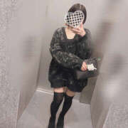 ヒメ日記 2025/10/14 05:47 投稿 ゆりあ ハピネス東京