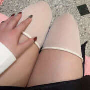 ヒメ日記 2025/10/16 08:07 投稿 ゆりあ ハピネス東京