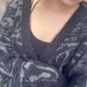 ヒメ日記 2025/10/19 06:17 投稿 ゆりあ ハピネス東京