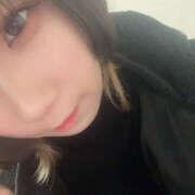 ヒメ日記 2025/10/23 07:27 投稿 ゆりあ ハピネス東京