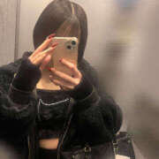 ヒメ日記 2025/10/25 06:57 投稿 ゆりあ ハピネス東京