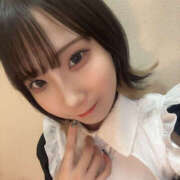 ヒメ日記 2025/10/27 07:12 投稿 ゆりあ ハピネス東京