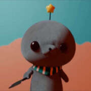 ヒメ日記 2025/11/02 10:37 投稿 ゆりあ ハピネス東京