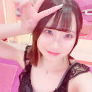 ヒメ日記 2025/11/03 13:17 投稿 ゆりあ ハピネス東京