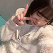 ヒメ日記 2025/11/06 07:11 投稿 ゆりあ ハピネス東京