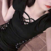 ヒメ日記 2025/11/09 06:57 投稿 ゆりあ ハピネス東京