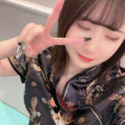 ヒメ日記 2025/11/10 07:17 投稿 ゆりあ ハピネス東京