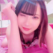 ヒメ日記 2025/11/13 07:27 投稿 ゆりあ ハピネス東京