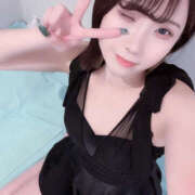 ヒメ日記 2025/11/14 09:17 投稿 ゆりあ ハピネス東京