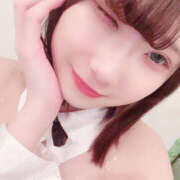 ヒメ日記 2025/11/15 07:37 投稿 ゆりあ ハピネス東京