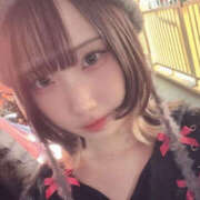 ヒメ日記 2025/12/01 06:57 投稿 ゆりあ ハピネス東京