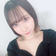 ゆりあ あそぼ🥺 ハピネス東京