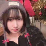 ゆりあ 🎅🎄🤍 ハピネス東京