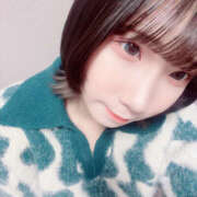 ゆりあ 今日から…🎅🏻🎀 ハピネス東京