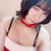 ヒメ日記 2025/12/07 06:04 投稿 ゆりあ ハピネス東京