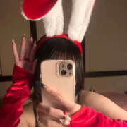 ヒメ日記 2025/12/07 10:37 投稿 ゆりあ ハピネス東京