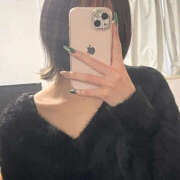 ヒメ日記 2025/12/09 05:47 投稿 ゆりあ ハピネス東京