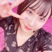 ヒメ日記 2025/12/11 18:47 投稿 ゆりあ ハピネス東京