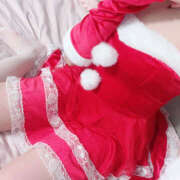 ヒメ日記 2025/12/16 06:07 投稿 ゆりあ ハピネス東京