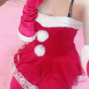 ヒメ日記 2025/12/19 06:17 投稿 ゆりあ ハピネス東京