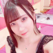 ヒメ日記 2025/12/20 06:15 投稿 ゆりあ ハピネス東京