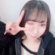 ヒメ日記 2025/12/21 07:16 投稿 ゆりあ ハピネス東京